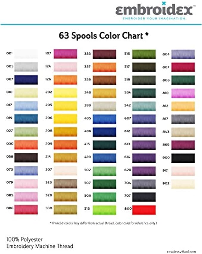 The Buoy Mama Sweatshirt