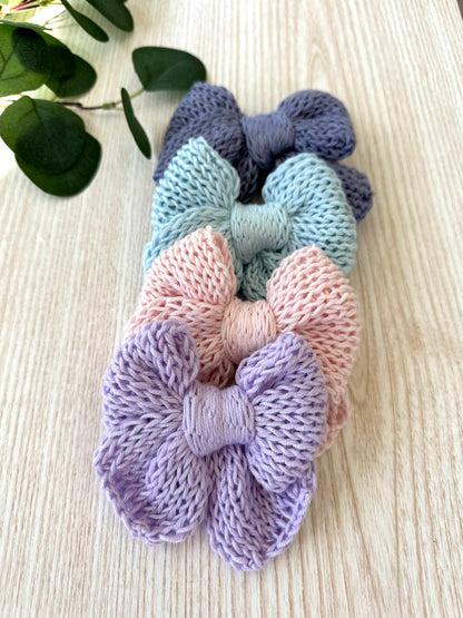 The Maeve Bow